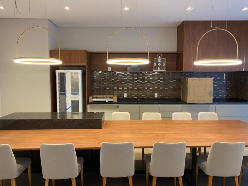 Apartamento à venda Jardim Florença com 189m² e 4 quartos por R$ 1.290.000 - 5379249-whatsapp-image-2021-04-12-at-14.jpeg