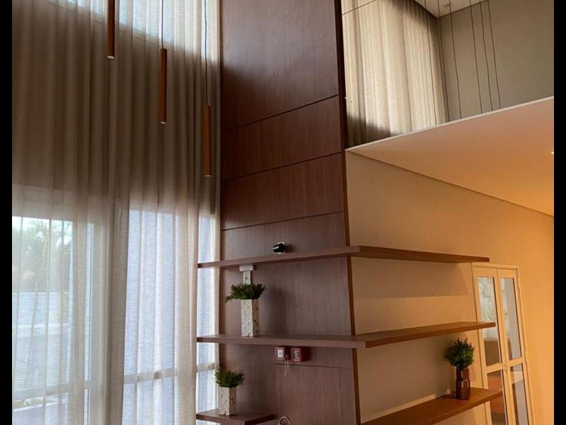 Apartamento à venda Jardim Florença com 189m² e 4 quartos por R$ 1.290.000 - 54486993-whatsapp-image-2021-04-12-at-14.jpeg