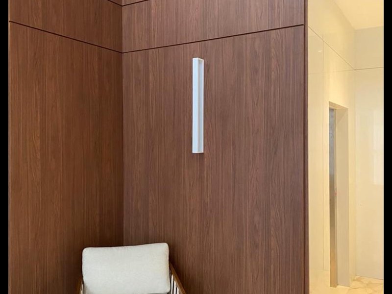 Apartamento à venda Jardim Florença com 189m² e 4 quartos por R$ 1.290.000 - 661075347-whatsapp-image-2021-04-12-at-14.jpeg