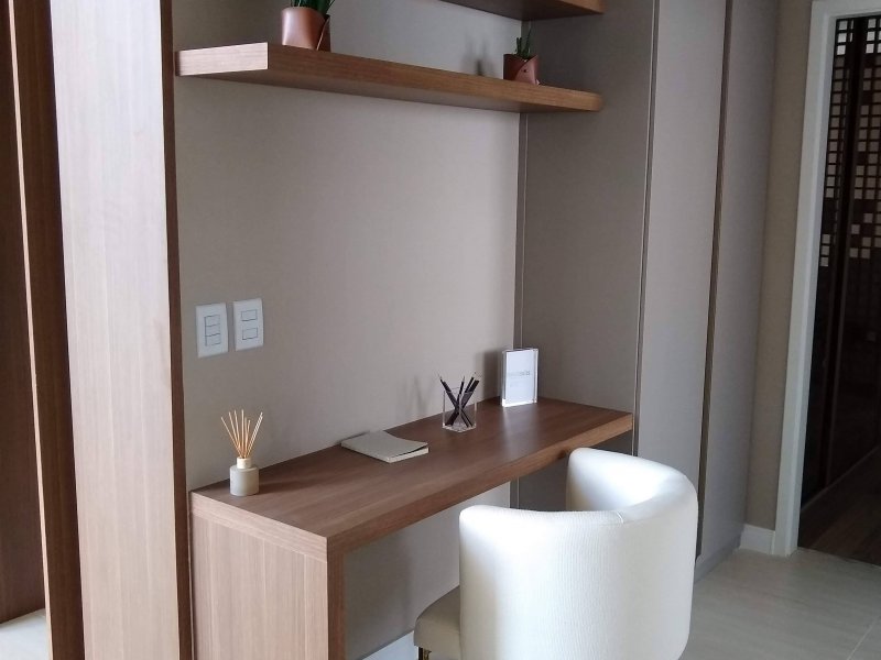 Apartamento à venda Jardim Florença com 189m² e 4 quartos por R$ 1.290.000 - 782707669-mvimg-20190807-150417047.jpg