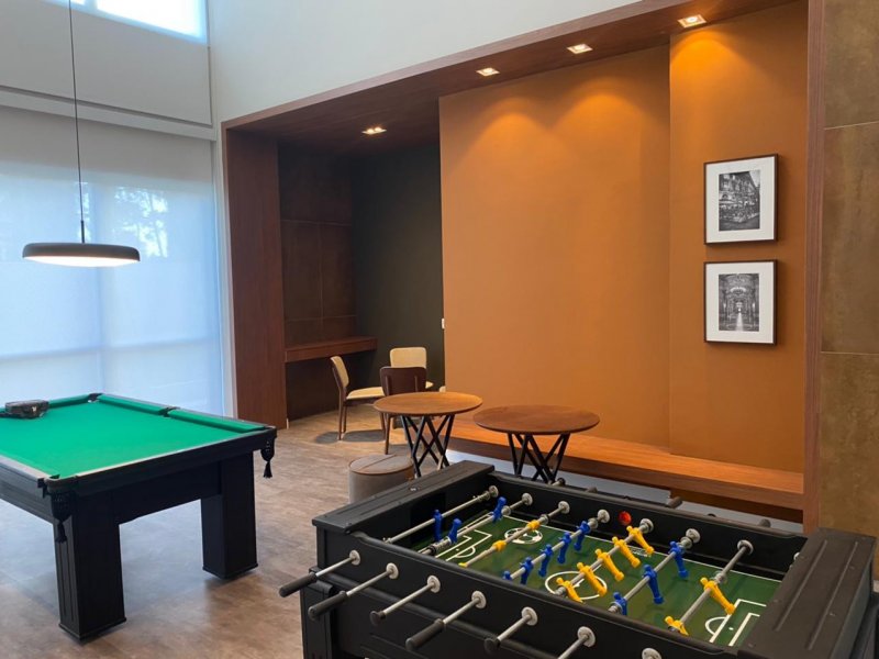Apartamento à venda Jardim Florença com 189m² e 4 quartos por R$ 1.290.000 - 807215219-whatsapp-image-2021-04-12-at-14.jpeg