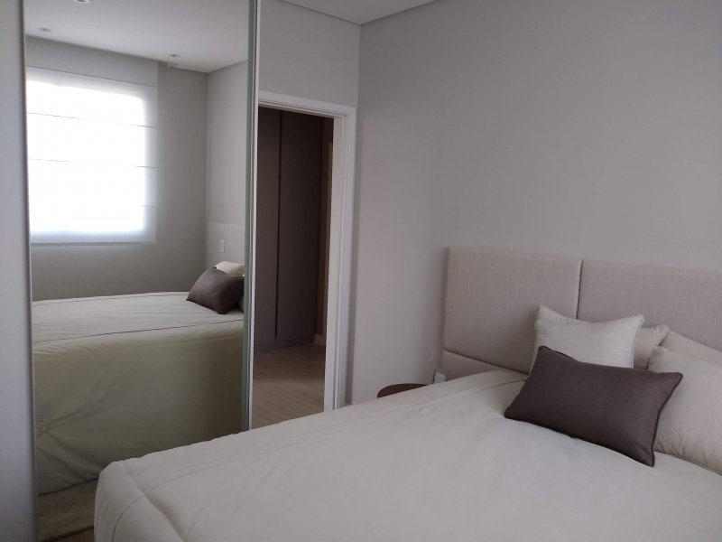 Apartamento à venda Jardim Florença com 189m² e 4 quartos por R$ 1.290.000 - 888509229-mvimg-20190807-150503352.jpg