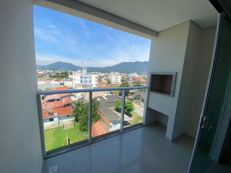 Apartamento à venda Morretes com 70m² e 3 quartos por R$ 419.000 - 1406153340-8abf0c85-d7e3-4176-b359-6f78bc31b193.jpg