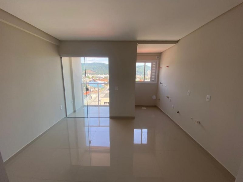 Apartamento à venda Morretes com 70m² e 3 quartos por R$ 419.000 - 141354752-68c70e60-66e6-4f33-871f-45227c7395c5.jpg