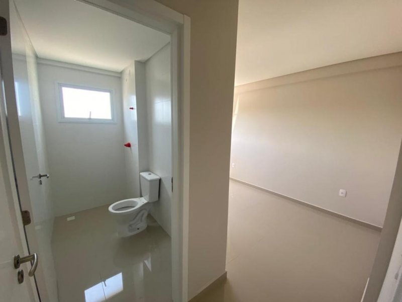 Apartamento à venda Morretes com 70m² e 3 quartos por R$ 419.000 - 1508377015-282780fb-c87c-4a5b-b697-14229ccf6dea.jpg