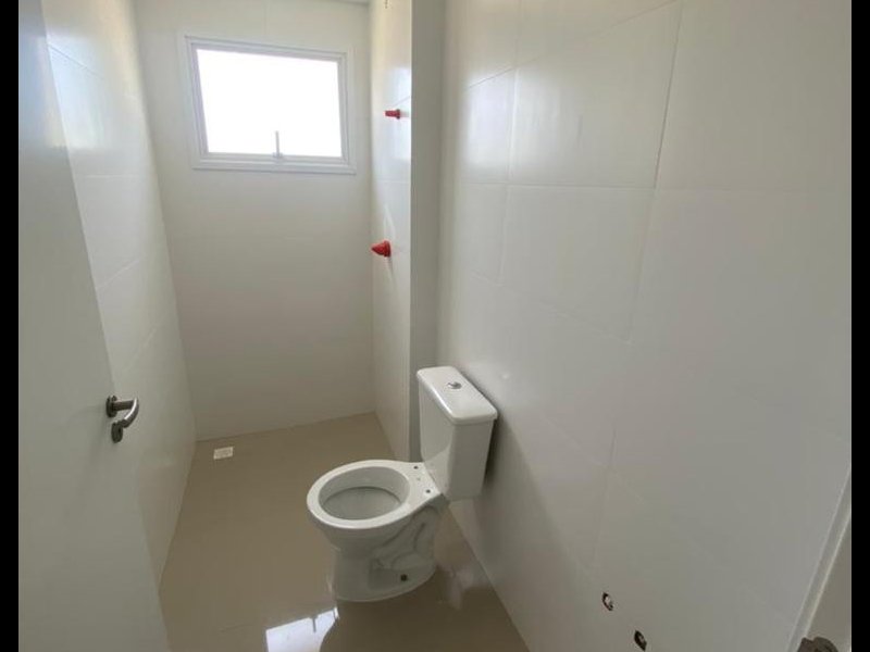 Apartamento à venda Morretes com 70m² e 3 quartos por R$ 419.000 - 1668242681-e0e9f0f1-e6de-4516-8e4b-db482b3cb374.jpg