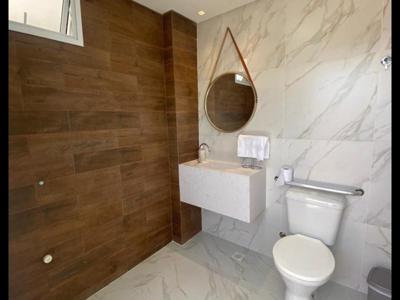Apartamento à venda Morretes com 70m² e 3 quartos por R$ 419.000 - 1861995990-c077a2b6-8c2f-40f7-b0eb-a968db07a5b9.jpg