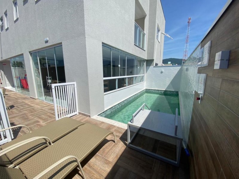Apartamento à venda Morretes com 70m² e 3 quartos por R$ 419.000 - 1871184046-55ed5178-bc93-4402-80dd-6ede4c6f5c45.jpg