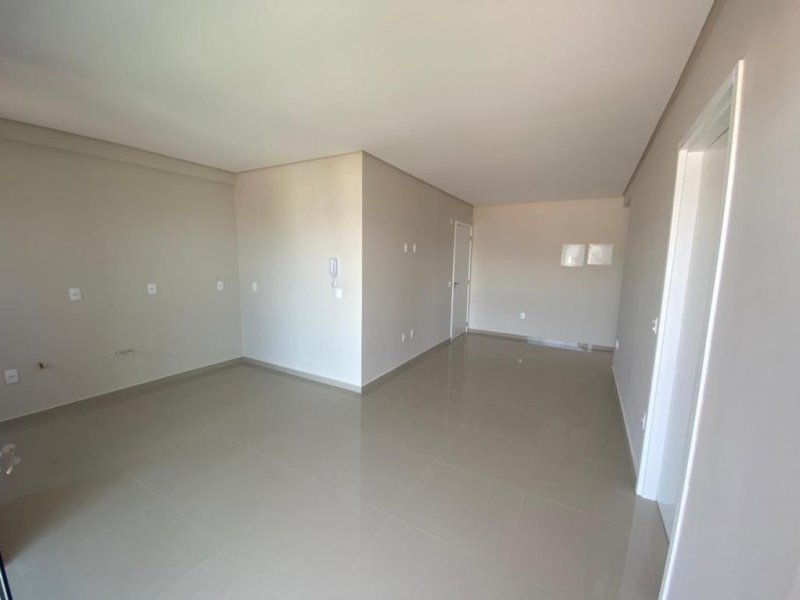 Apartamento à venda Morretes com 70m² e 3 quartos por R$ 419.000 - 2002957158-8cd85f0f-065c-49c6-af13-8bdd29a81e34.jpg