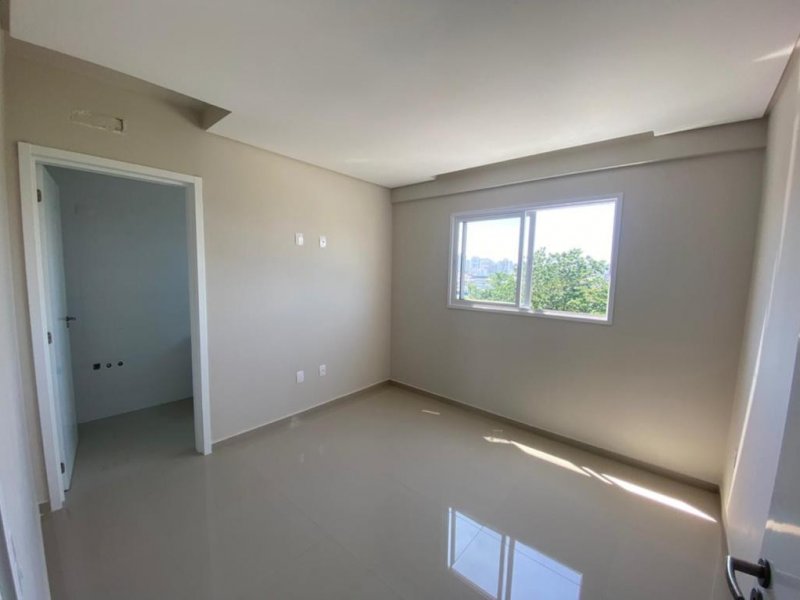 Apartamento à venda Morretes com 70m² e 3 quartos por R$ 419.000 - 2031608053-f3155da4-610f-4bb5-81b3-18a12c775b19.jpg