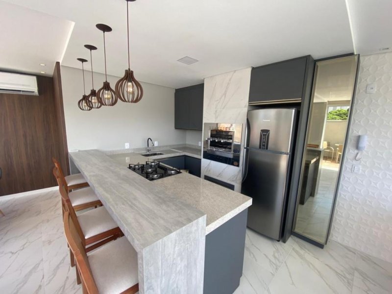 Apartamento à venda Morretes com 70m² e 3 quartos por R$ 419.000 - 308963059-bba3ad39-6b87-4a40-833c-e365b8030d8a.jpg