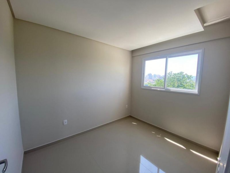 Apartamento à venda Morretes com 70m² e 3 quartos por R$ 419.000 - 465543838-dff88c93-f812-4193-b1b7-640427de3558.jpg