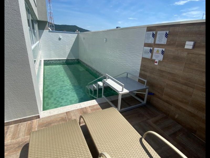 Apartamento à venda Morretes com 70m² e 3 quartos por R$ 419.000 - 516974004-79a26276-e48b-491b-8e26-e7a169aa122d.jpg