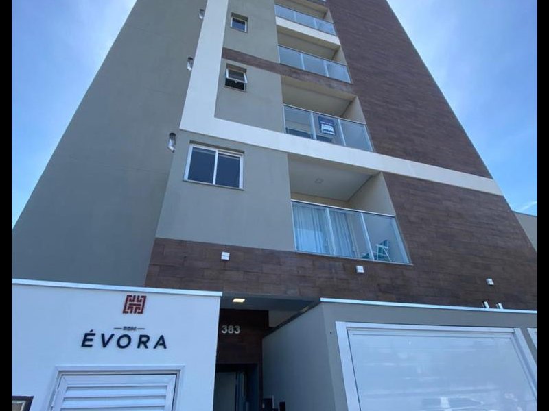 Apartamento à venda Morretes com 70m² e 3 quartos por R$ 419.000 - 538359989-32d0d39d-fb34-43c8-93e2-18147be71fcf.jpg
