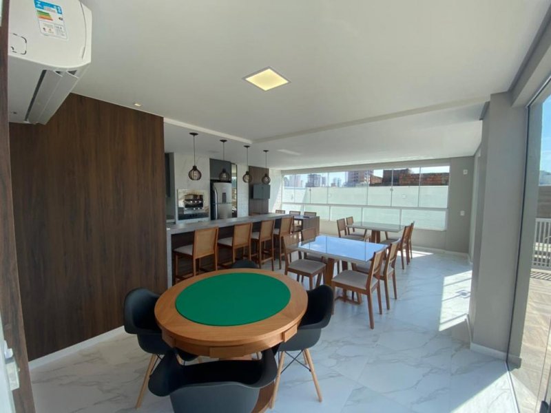 Apartamento à venda Morretes com 70m² e 3 quartos por R$ 419.000 - 56967081-47098958-9dca-406f-a370-341e12924524.jpg