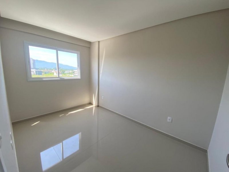Apartamento à venda Morretes com 70m² e 3 quartos por R$ 419.000 - 631390197-0f85e903-21bc-41d0-bc34-aac6fcac84c9.jpg