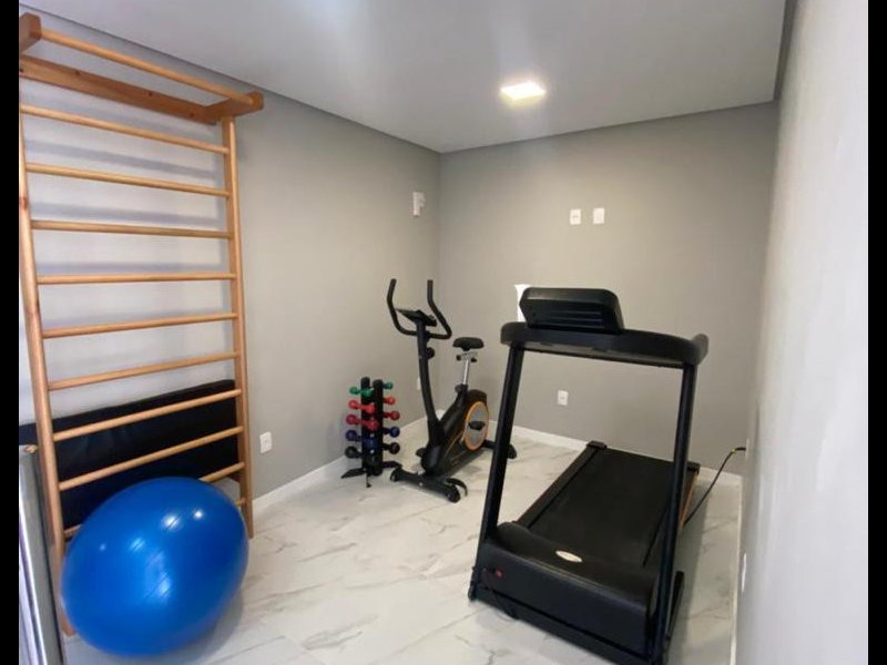 Apartamento à venda Morretes com 70m² e 3 quartos por R$ 419.000 - 805389269-4f1cbb00-0d62-4e96-ad33-f2106ab2814f.jpg