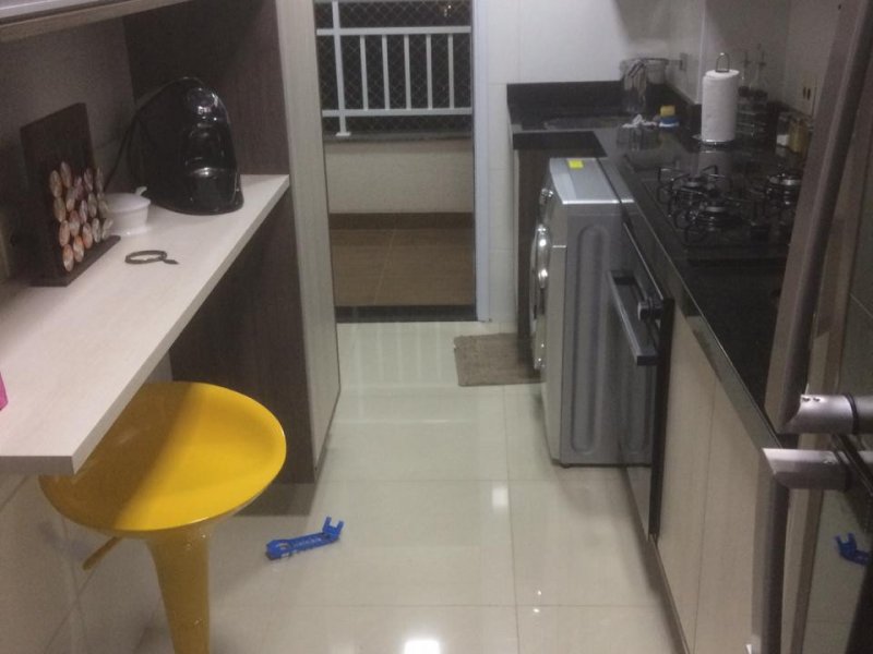 Apartamento à venda Jardim Santa Clara do Lago II com 57m² e 2 quartos por R$ 250.000 - 1723794394-whatsapp-image-2020-10-22-at-17.jpeg