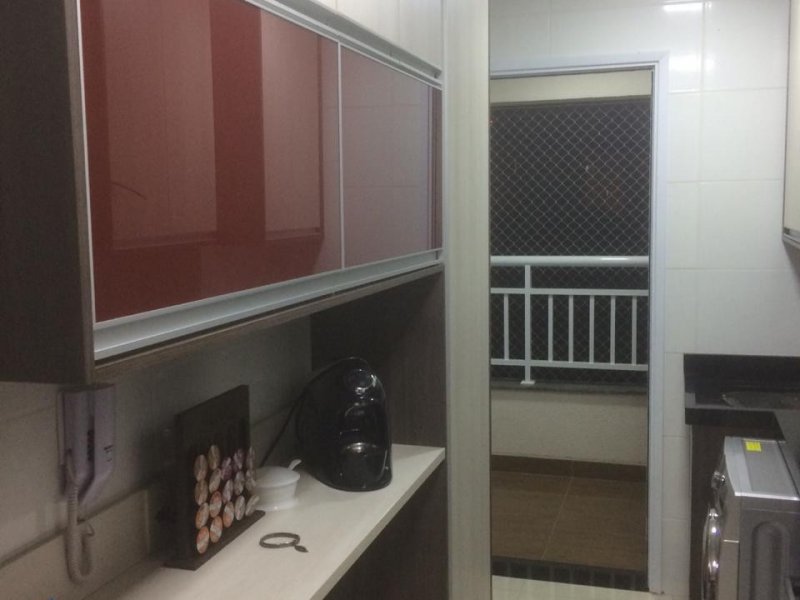 Apartamento à venda Jardim Santa Clara do Lago II com 57m² e 2 quartos por R$ 250.000 - 1908751107-whatsapp-image-2020-10-22-at-17.jpeg