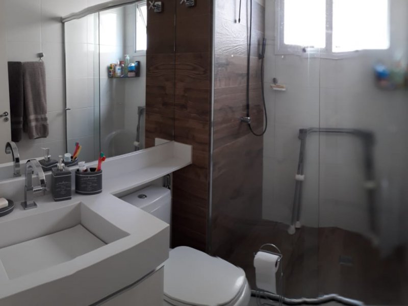 Apartamento à venda Jardim Santa Clara do Lago II com 57m² e 2 quartos por R$ 250.000 - 2068591317-whatsapp-image-2020-10-22-at-17.jpeg