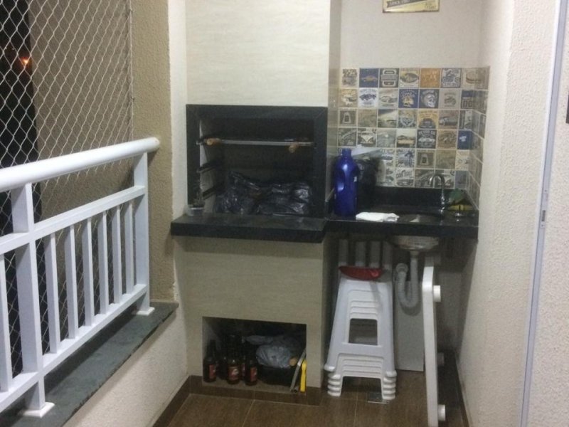 Apartamento à venda Jardim Santa Clara do Lago II com 57m² e 2 quartos por R$ 250.000 - 224963103-whatsapp-image-2020-10-22-at-17.jpeg