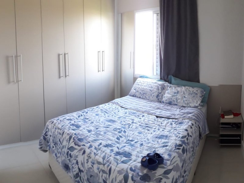 Apartamento à venda Jardim Santa Clara do Lago II com 57m² e 2 quartos por R$ 250.000 - 709938358-whatsapp-image-2020-10-22-at-17.jpeg