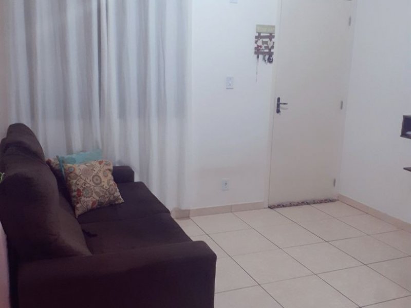 Apartamento à venda Planalto Verde com 42m² e 2 quartos por R$ 138.000 - 1118964213-0fc39392-b59f-457b-810e-843fb0d0cce2.jpg