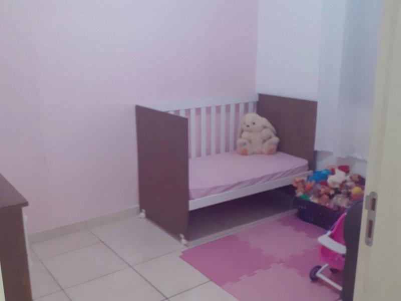 Apartamento à venda Planalto Verde com 42m² e 2 quartos por R$ 138.000 - 521562236-airbrush-20210316091716.jpg