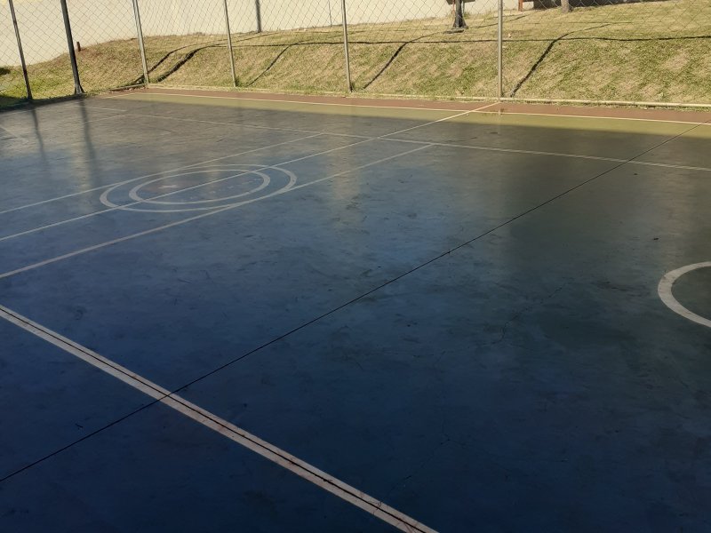 Apartamento à venda Planalto Verde com 42m² e 2 quartos por R$ 138.000 - 820434677-20210407-094505.jpg