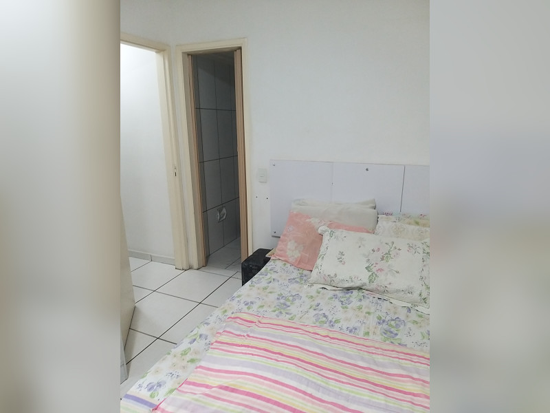 Apartamento à venda Conjunto Residencial Ingai com 60m² e 2 quartos por R$ 270.000 - suite2.jpg