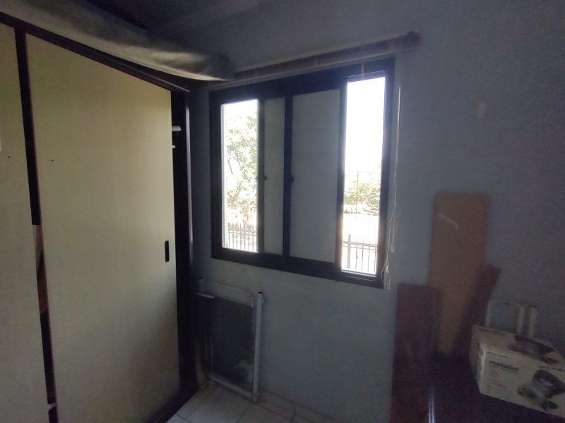 imóvel com 48m² - Vila Jardini - Sorocaba