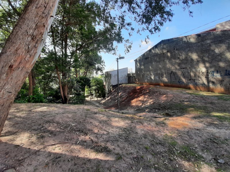 Terreno à venda Parque Bristol com 126m² e  quartos por R$ 240.000 - 2059747648-20210322-093648.jpg