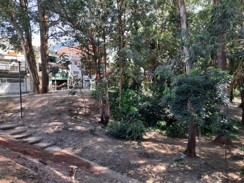 Terreno à venda Parque Bristol com 126m² e  quartos por R$ 240.000 - 229915596-20210322-093920.jpg