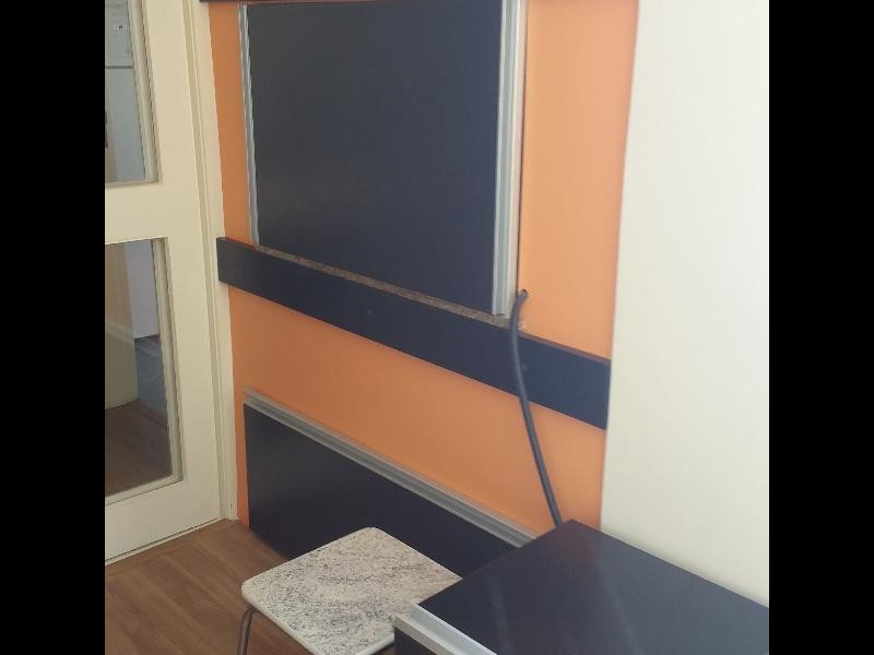 Apartamento à venda Santana com 93m² e 2 quartos por R$ 589.000 - 1192530973-monsenhor-veras-lareir-28.jpg