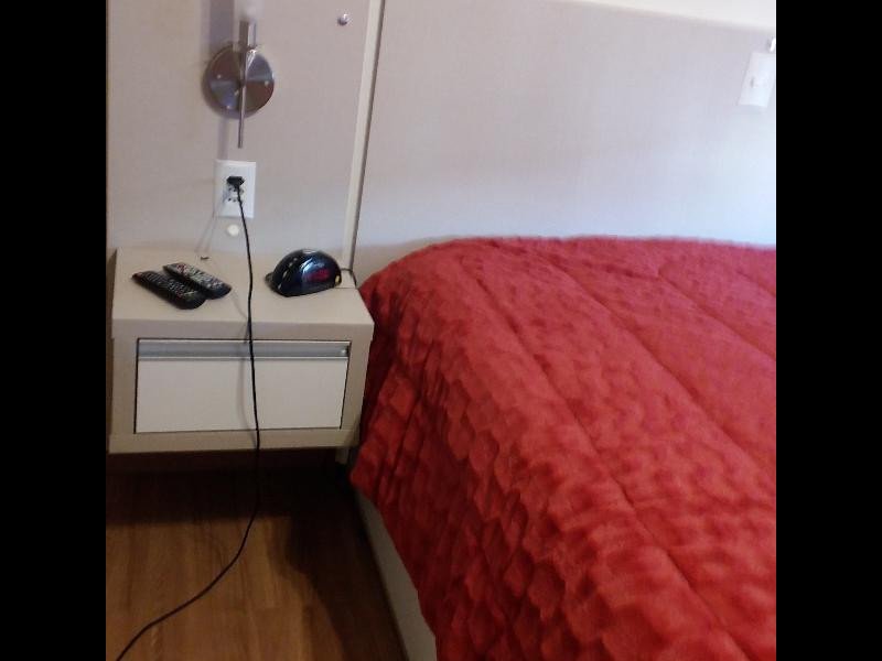 Apartamento à venda Santana com 93m² e 2 quartos por R$ 589.000 - 1388269425-mons-veras-quarto-casal-5-otima.jpg