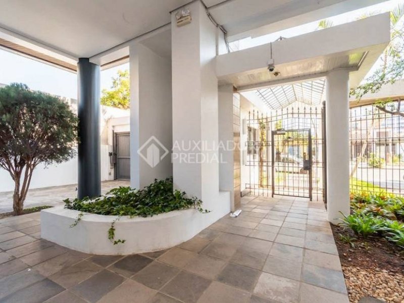 Apartamento à venda Santana com 93m² e 2 quartos por R$ 589.000 - 1939999618-mons-veras-entrada-2.jpg