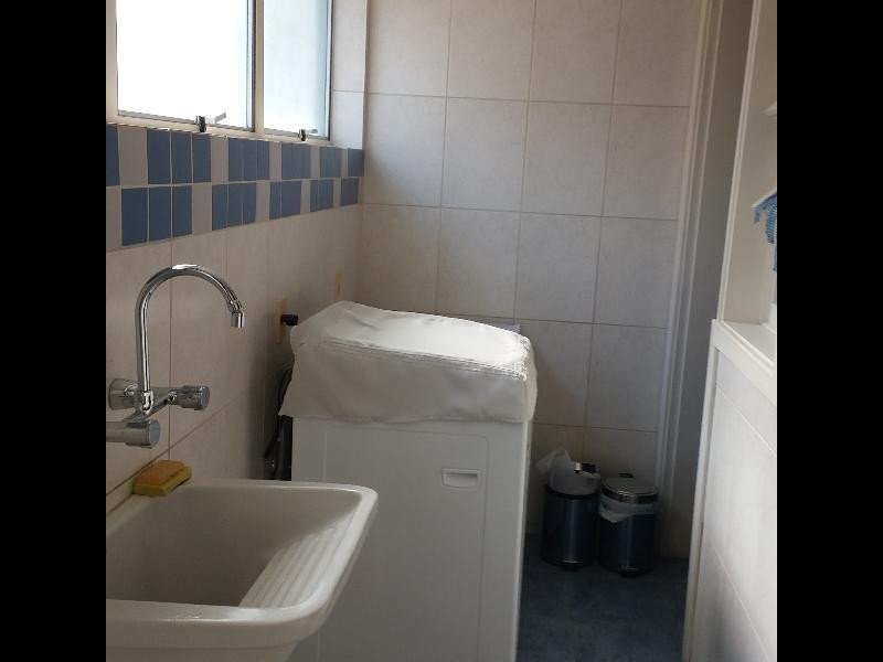 Apartamento à venda Santana com 93m² e 2 quartos por R$ 589.000 - 2080146624-monsenhor-veras-area-otima21.jpg
