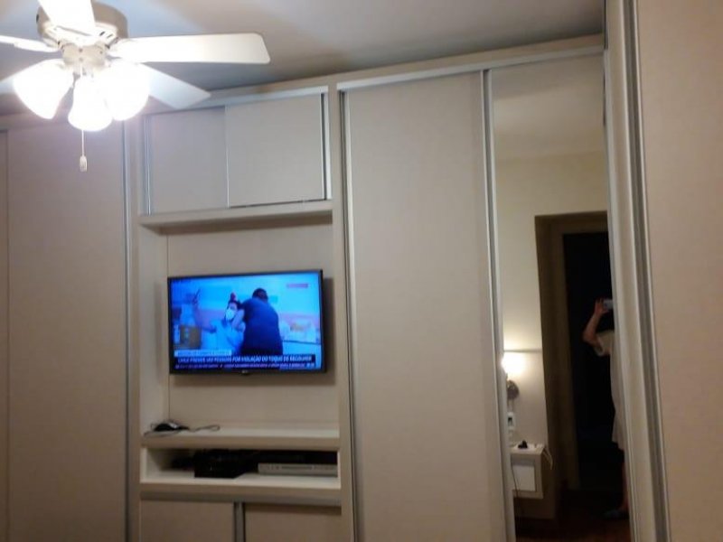 Apartamento à venda Santana com 93m² e 2 quartos por R$ 589.000 - 432310456-mons-veras-quarto-casal-otima.jpg