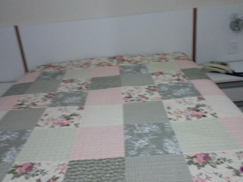 Apartamento à venda Santana com 93m² e 2 quartos por R$ 589.000 - 659619924-mons-veras-quarto-solt-12.jpg