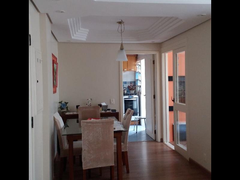 Apartamento à venda Santana com 93m² e 2 quartos por R$ 589.000 - 849953795-mons-veras-sala-40-otima.jpg