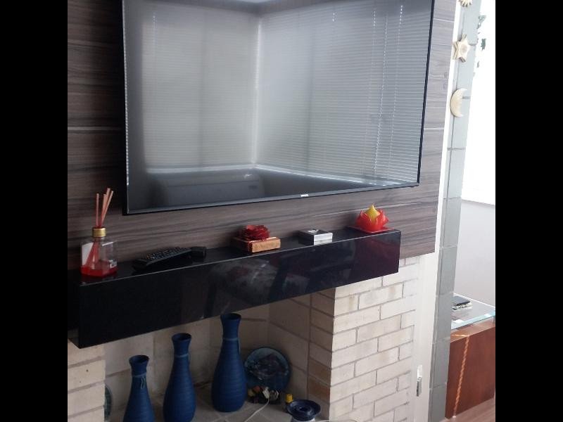 Apartamento à venda Santana com 93m² e 2 quartos por R$ 589.000 - 906003232-monsenhor-veras-lareir-37.jpg