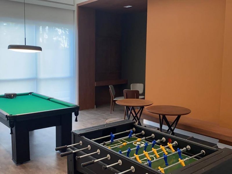Apartamento à venda Jardim Florença com 189m² e 4 quartos por R$ 1.090.000 - 1046301068-img-20210409-wa0024.jpg