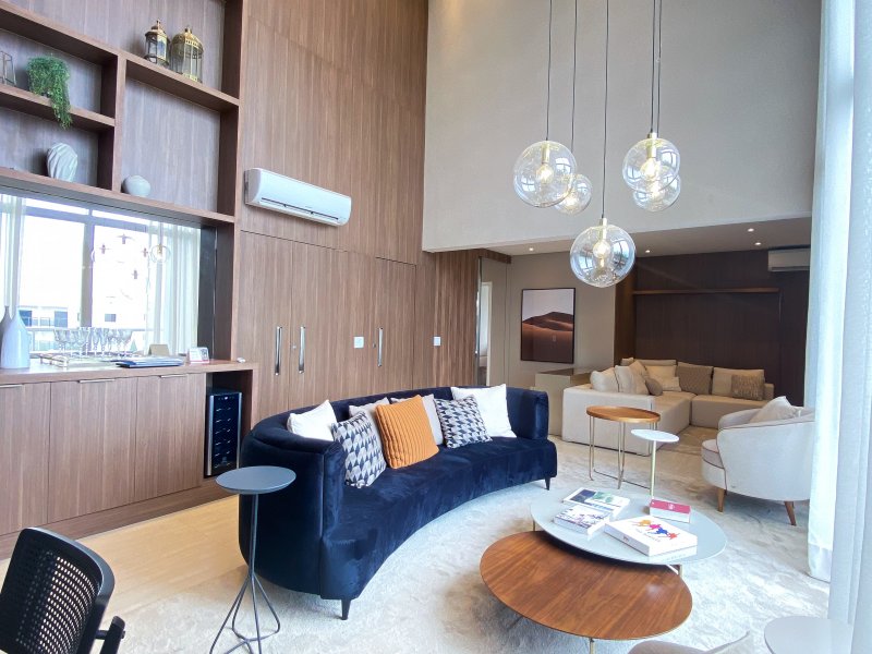 Apartamento à venda Jardim Florença com 189m² e 4 quartos por R$ 1.090.000 - 1105094431-img-0914.jpg