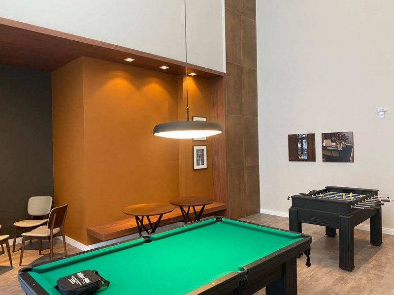 Apartamento à venda Jardim Florença com 189m² e 4 quartos por R$ 1.090.000 - 1295560952-img-20210409-wa0028.jpg