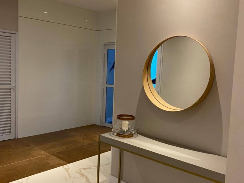 Apartamento à venda Jardim Florença com 189m² e 4 quartos por R$ 1.090.000 - 1482963116-img-20210409-wa0040.jpg