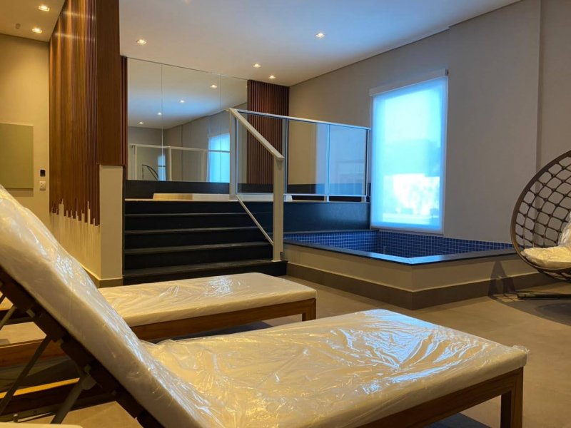 Apartamento à venda Jardim Florença com 189m² e 4 quartos por R$ 1.090.000 - 1532432009-img-20210412-wa0006.jpg