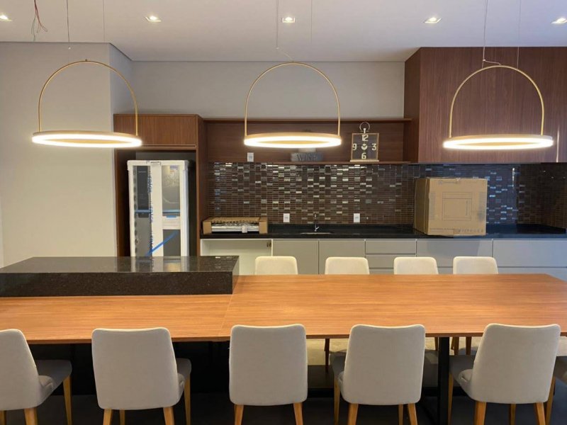 Apartamento à venda Jardim Florença com 189m² e 4 quartos por R$ 1.090.000 - 1542099736-img-20210409-wa0033.jpg