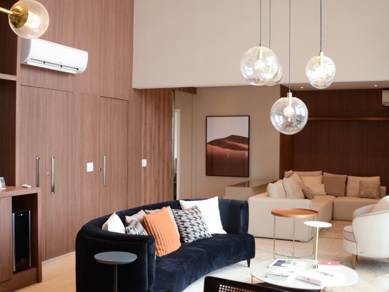 Apartamento à venda Jardim Florença com 189m² e 4 quartos por R$ 1.090.000 - 159038001-dsc-3367.jpg