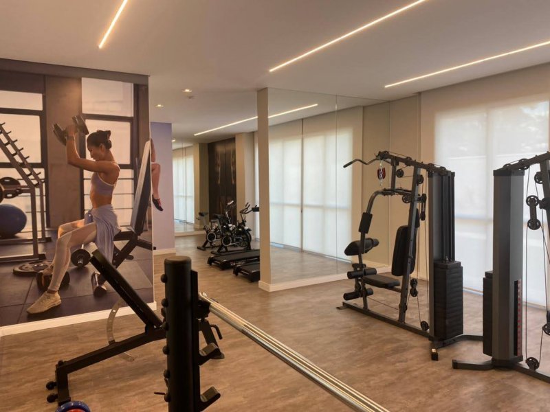 Apartamento à venda Jardim Florença com 189m² e 4 quartos por R$ 1.090.000 - 1605669547-img-20210409-wa0020.jpg