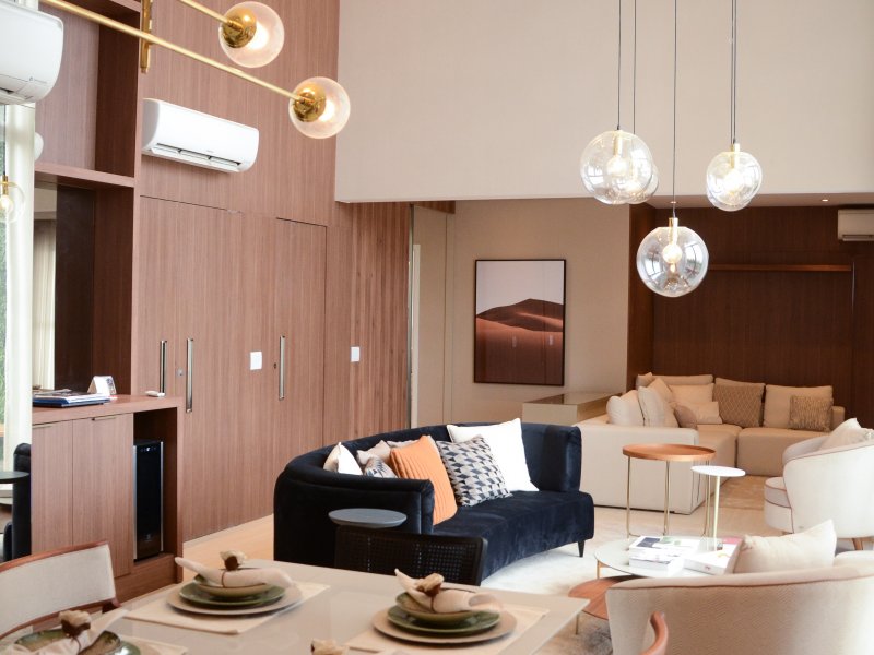 Apartamento à venda Jardim Florença com 189m² e 4 quartos por R$ 1.090.000 - 164512585-dsc-3372.jpg